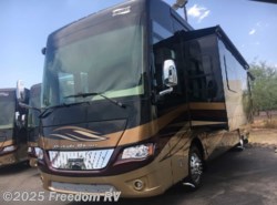 New 2018 Newmar Dutch Star 3718 available in Tucson, Arizona