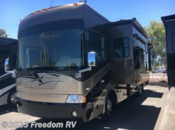 Used 2006 Country Coach Inpisre INSPIRE available in Tucson, Arizona