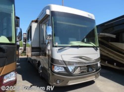 New 2018 Newmar Dutch Star 3736 available in Tucson, Arizona