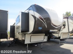 New 2018 Keystone Sprinter 3550FWMLS available in Tucson, Arizona