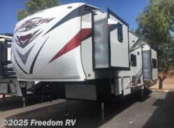 New 2019 Forest River Stealth 3320G available in Tucson, Arizona