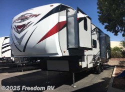 New 2019 Forest River Stealth 2816G available in Tucson, Arizona