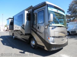 New 2018 Newmar Ventana 3436 LE available in Tucson, Arizona