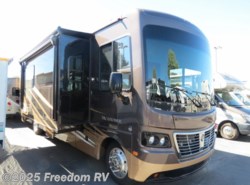 Used 2016 Holiday Rambler Vacationeer 36DB available in Tucson, Arizona