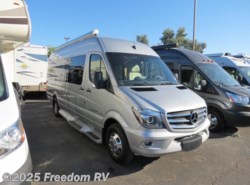 New 2018 Coachmen Galleria 24TM available in Tucson, Arizona