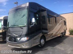 New 2018 Newmar Dutch Star 4002 available in Tucson, Arizona