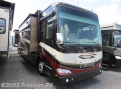 Used 2008 Damon Tuscany 4076 available in Tucson, Arizona