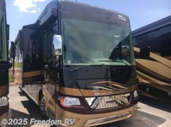New 2018 Newmar Dutch Star 4002 available in Tucson, Arizona