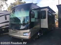 Used 2013 Forest River Berkshire 40RB available in Tucson, Arizona