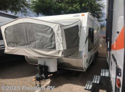 Used 2011 Jayco Jay Feather Select 19H available in Tucson, Arizona