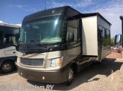 Used 2011 Damon Challenger 32VS available in Tucson, Arizona