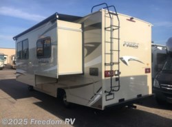 New 2019 Coachmen Prism 2200FS available in Tucson, Arizona