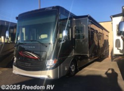 New 2019 Newmar Ventana 4369 available in Tucson, Arizona
