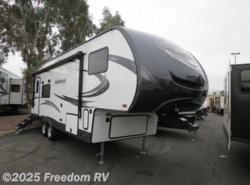 New 2018 Forest River Salem 25RK HEMISPHERE available in Tucson, Arizona