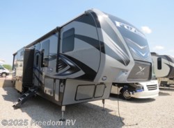 New 2018 Keystone Fuzion 4231 available in Tucson, Arizona