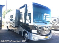 Used 2016 Newmar Canyon Star 3914 available in Tucson, Arizona