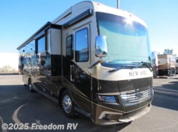 New 2019 Newmar New Aire 3345 available in Tucson, Arizona