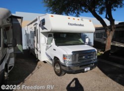 Used 2009 Coachmen Freelander 3150SS available in Tucson, Arizona