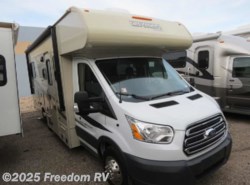 Used 2017 Coachmen Orion 20CBFT available in Tucson, Arizona