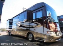 Used 2016 Newmar Dutch Star 4018 available in Tucson, Arizona