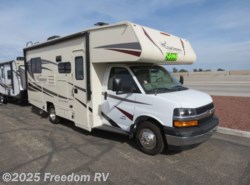 New 2019 Coachmen Freelander 21QBC available in Tucson, Arizona