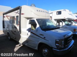 Used 2016 Coachmen Concord 240RBF available in Tucson, Arizona
