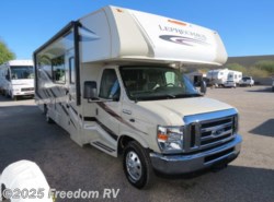 Used 2018 Coachmen Leprehaun 311FS available in Tucson, Arizona