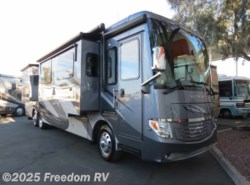 New 2019 Newmar Ventana 4002 available in Tucson, Arizona