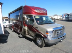 New 2019 Coachmen Concord 300DSF available in Tucson, Arizona