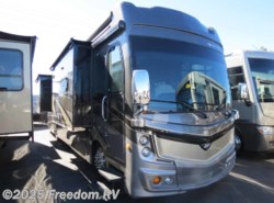 Used 2018 Fleetwood Discovery LXE 38K available in Tucson, Arizona