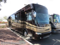Used 2007 Newmar Essex 4502 available in Tucson, Arizona