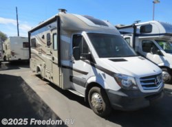 Used 2016 Coachmen Prism PRC24J available in Tucson, Arizona