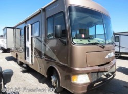 Used 2007 Fleetwood Terra LX 31M available in Tucson, Arizona