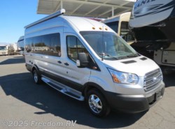 New 2019 Coachmen Crossfit 22DF available in Tucson, Arizona