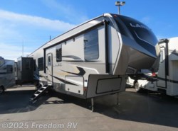 New 2019 Keystone Laredo 325RL available in Tucson, Arizona