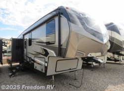 New 2019 Keystone Laredo 325RL available in Tucson, Arizona