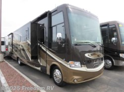 New 2019 Newmar Canyon Star 3722 available in Tucson, Arizona