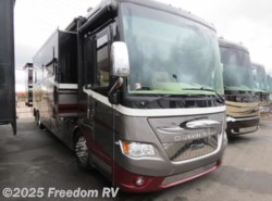 Used 2014 Newmar Dutch Star 4038 available in Tucson, Arizona