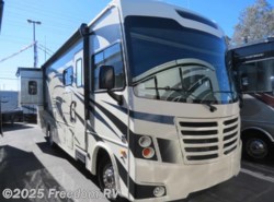 New 2019 Forest River FR3 30DSF available in Tucson, Arizona