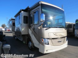 New 2019 Newmar Ventana 3407 available in Tucson, Arizona