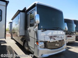 Used 2016 Newmar Ventana 4322 available in Tucson, Arizona