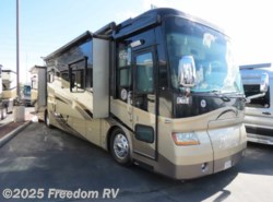 Used 2007 Tiffin Phaeton 40QSH available in Tucson, Arizona