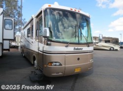 Used 2003 Holiday Rambler Endeavor 36PBD available in Tucson, Arizona