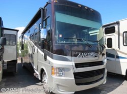 Used 2016 Tiffin Open Road 36L available in Tucson, Arizona