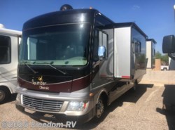 Used 2014 Fleetwood Bounder 30T available in Tucson, Arizona