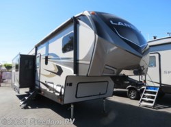 New 2020 Keystone Laredo 298SRL available in Tucson, Arizona