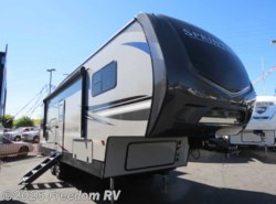 New 2020 Keystone Sprinter 27FWML available in Tucson, Arizona