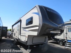 New 2020 Keystone Sprinter 29FWBH available in Tucson, Arizona