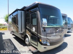 Used 2014 Tiffin Breeze 32BR available in Tucson, Arizona