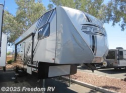 New 2020 Forest River Stealth 3320G available in Tucson, Arizona